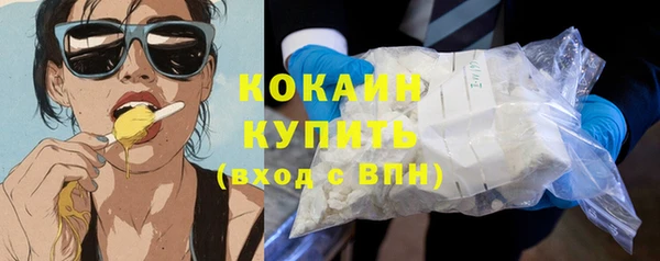 не бодяженный Фурманов