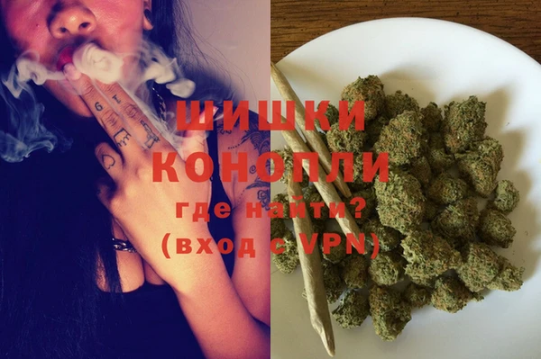 не бодяженный Фурманов