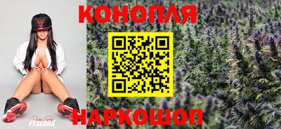 амф Кумертау