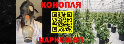 а пвп мука Кулебаки