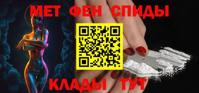 а пвп мука Кулебаки